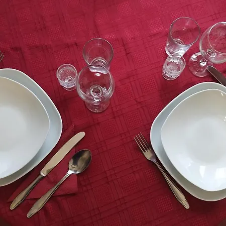 Cozy Gallery - Centre