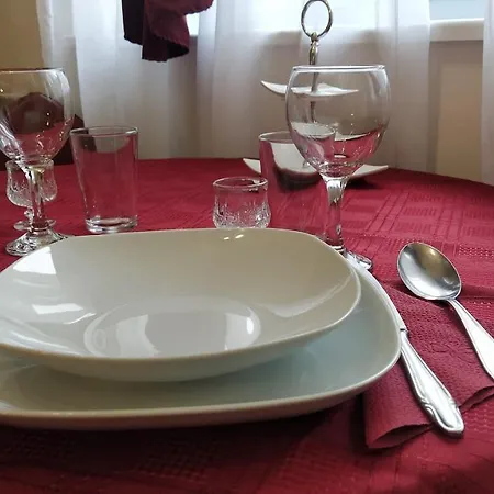 アパート Cozy Gallery - Centre ノヴィ・サド