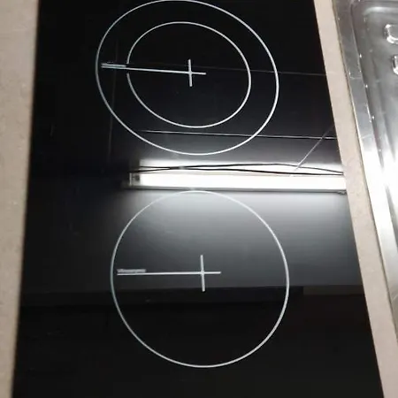 Cozy Gallery - Centre *